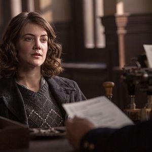 Fotoğraf Christanne de Bruijn