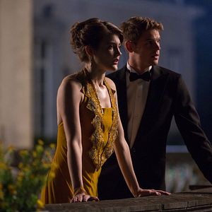 Fotoğraf Benjamin Wainwright