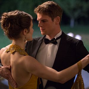 Fotoğraf Christanne de Bruijn