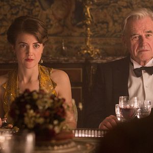 Fotoğraf Christanne de Bruijn