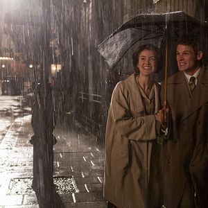 Fotoğraf Bir Kadın Zaferi