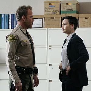 Fotoğraf Stephen Dorff