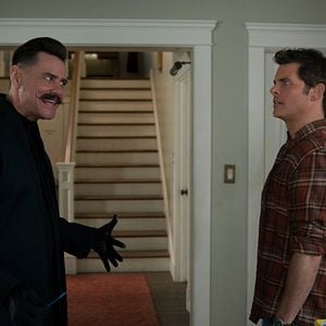 Fotoğraf James Marsden