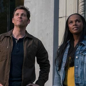 Fotoğraf James Marsden