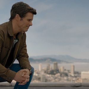 Fotoğraf Kirpi Sonic