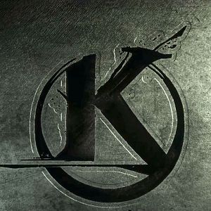 Fotoğraf Kaamelott – Premier Volet