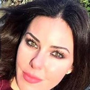 Fotoğraf Defne Samyeli