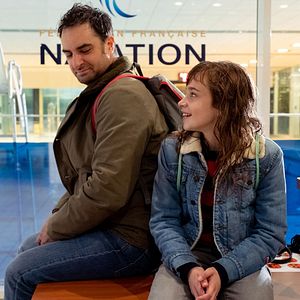 Fotoğraf Zélie Rixhon