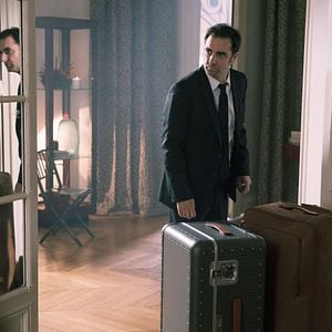 Fotoğraf Les Parfums