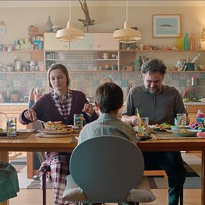 Fotoğraf Christine Ostermayer