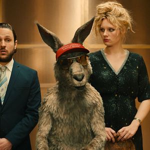 Fotoğraf Dimitrij Schaad