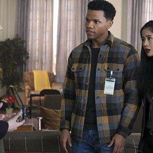 Fotoğraf Tunji Kasim