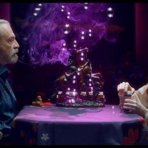 Fotoğraf Elçin Sangu