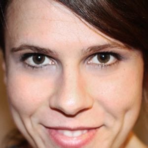 Fotoğraf Regina Welker