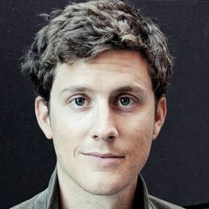 Fotoğraf Tim Schwarzmaier