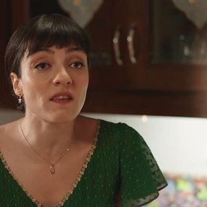 Fotoğraf Eltilerin Savaşı