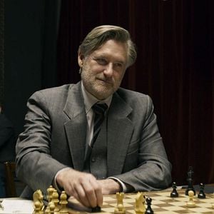 Fotoğraf Bill Pullman