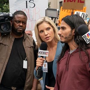 Fotoğraf Mehdi Dehbi