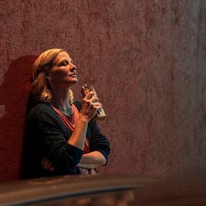 Fotoğraf Melinda Page Hamilton