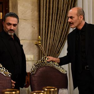 Fotoğraf Zümrüdüanka