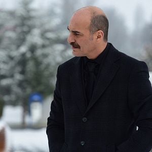 Fotoğraf Zümrüdüanka