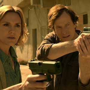 Fotoğraf Erinn Hayes