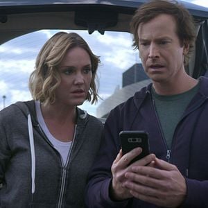 Fotoğraf Erinn Hayes