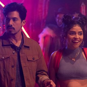 Fotoğraf Carlos Santos