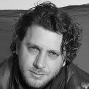 Fotoğraf Veselin Plachkov