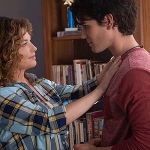 Fotoğraf Shania Twain