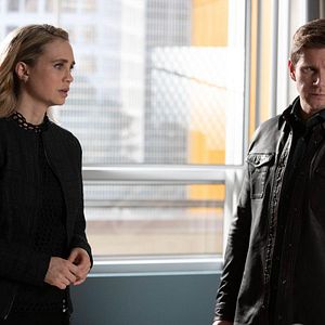 Fotoğraf Fiona Gubelmann