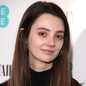 Fotoğraf Tanya Reynolds