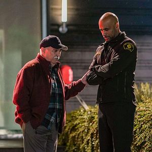 Fotoğraf Miguel Sandoval