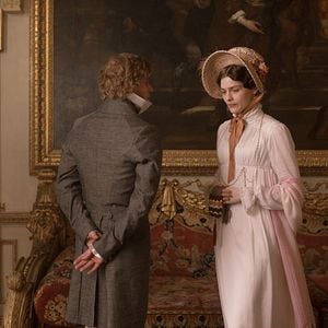 Fotoğraf Tanya Reynolds