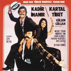 Fotoğraf Bitirimler Sosyetede