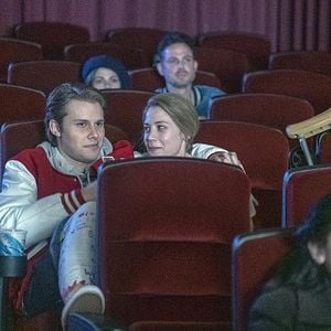 Fotoğraf Logan Shroyer