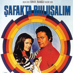 Fotoğraf Şafakta Buluşalım