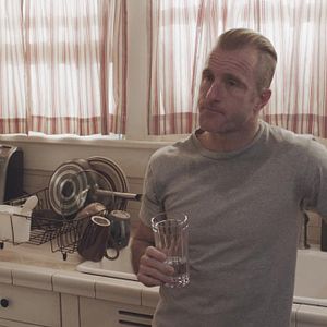 Fotoğraf Scott Caan