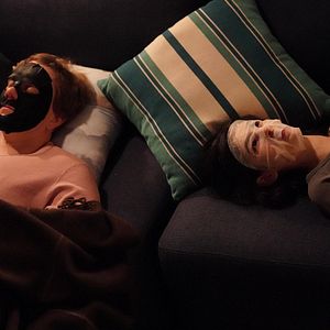 Fotoğraf Josh Thomas