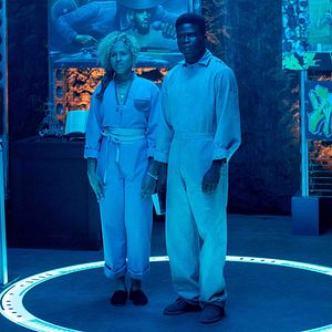 Fotoğraf Akiel Julien