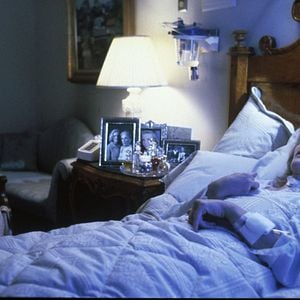 Fotoğraf Reversal of Fortune