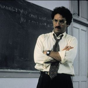 Fotoğraf Reversal of Fortune