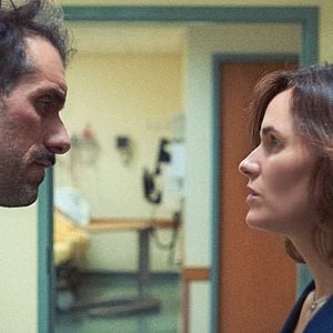 Fotoğraf Michael Angelo Covino