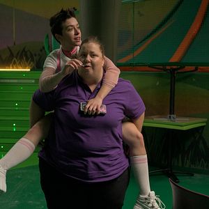 Fotoğraf Itziar Castro