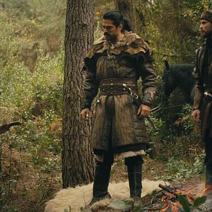 Fotoğraf Kuruluş Osman