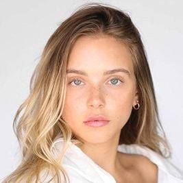 Fotoğraf Casimere Jollette