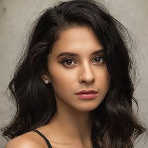 Fotoğraf Daniela Norman