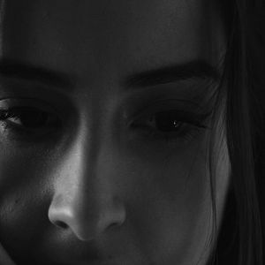 Fotoğraf La Leyenda Negra