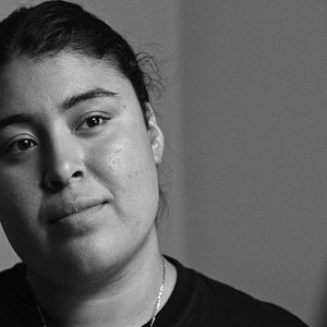 Fotoğraf La Leyenda Negra