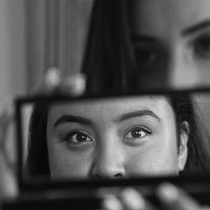 Fotoğraf La Leyenda Negra